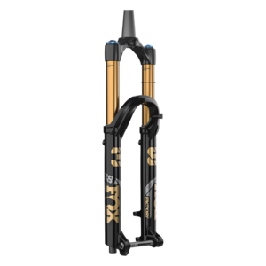 FOX 38 Factory eMTB GRIP X2